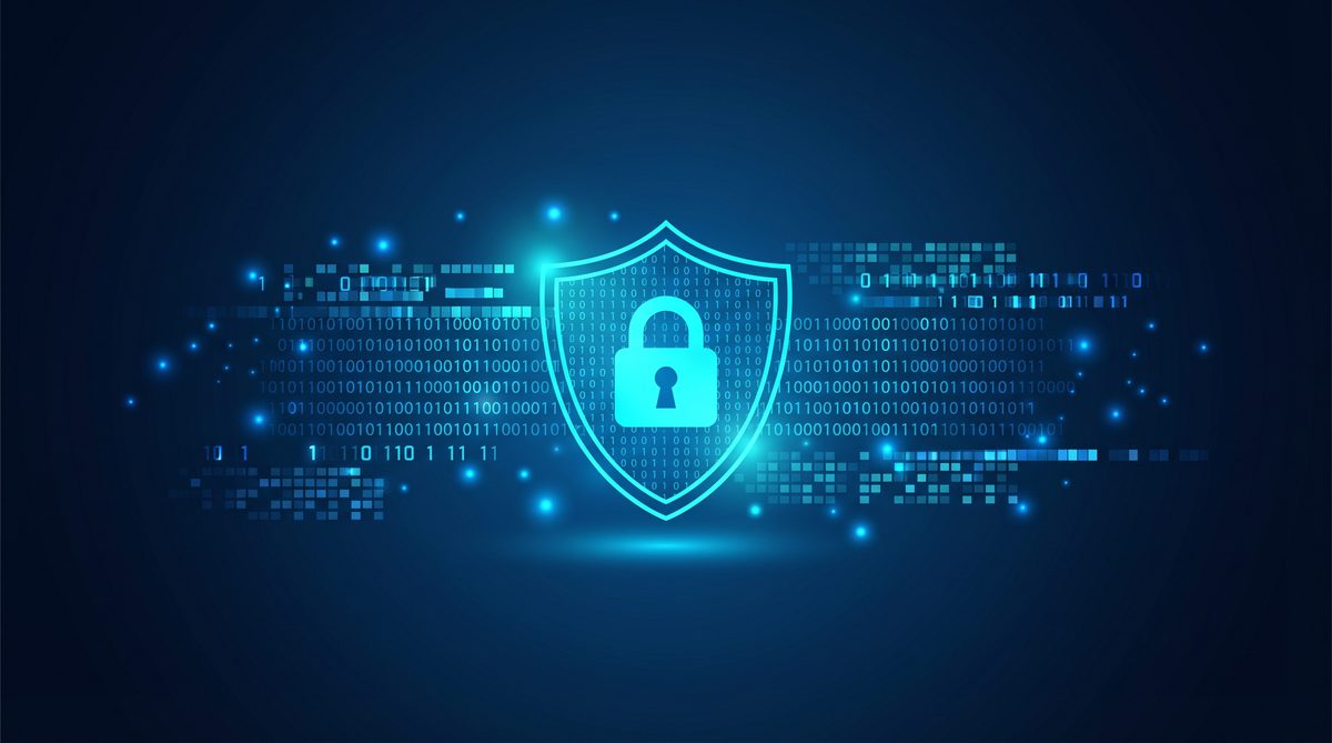 不死加速器隐私安全保护